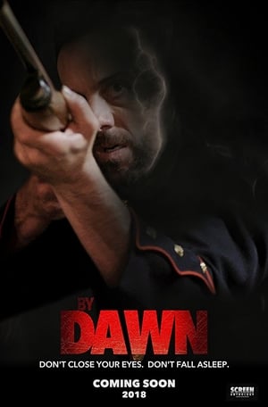By Dawn 2019 Dual Audio | Dubbed Hindi Movie WebRip 300MB