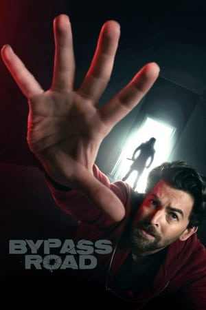 Bypass Road (2019) Movie | Dubbed Hindi Movie HDRip x264 [1GB]