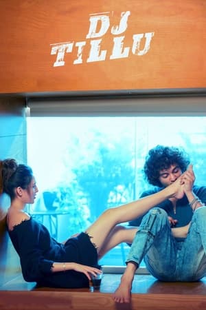 DJ Tillu 2022 Dual Audio WEB-DL | Dubbed Hindi Movie