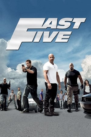 Fast & Furious 6 (2013) Movie Dubbed | Dubbed Hindi Movie Bluray [1.0GB]
