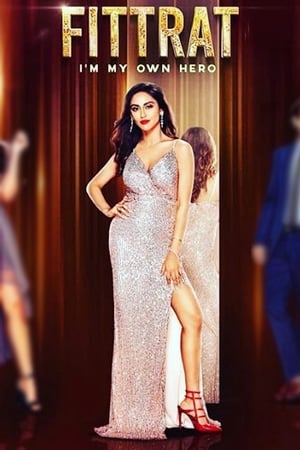 Fittrat 2019 Season 1 All Episodes Dual Audio HDRip [Complete] | Dubbed Hindi Movie