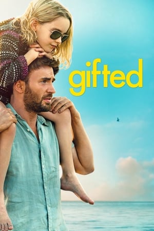Gifted 2017 100MB Dual Audio Hevc Download
