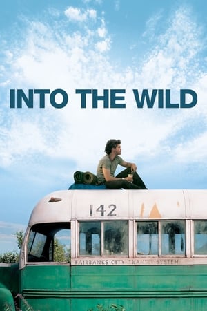 Into the Wild (2007) Dual Audio | Dubbed Hindi Movie BluRay [1GB]
