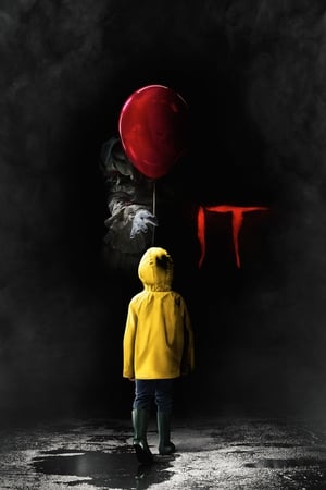 It 2017 Dual Audio ( - Eng) Bluray Hevc [220MB]