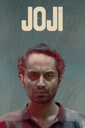 Joji 2021 ( (Voice Over) – Malayalam) Dual Audio | Dubbed Hindi Movie UnCut HDRip 360MB