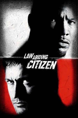 Law Abiding Citizen (2009) Dual Audio | Dubbed Hindi Movie BluRay 400MB