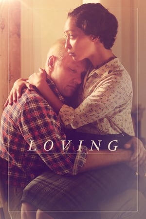 Loving (2016) Dual Audio | Dubbed Hindi Movie BluRay [1.2GB]