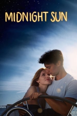Midnight Sun (2018) (Org) Dual Audio BluRay [ | Dubbed Hindi Movie] [480p] [1080p]