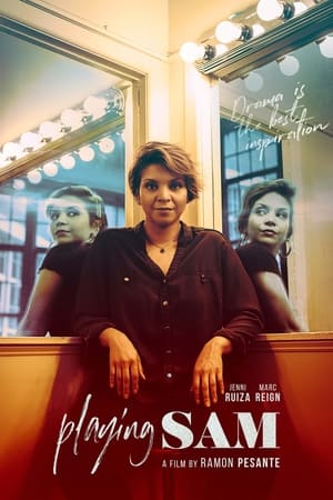 Playing Sam 2023 Subbed WEBRip | Dubbed Hindi Movie