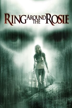 Ring Around the Rosie 2006 Dual Audio | Dubbed Hindi Movie HDRip [1GB]