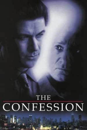 The Confession (1999) Dual Audio | Dubbed Hindi Movie Web-DL [1.1GB]