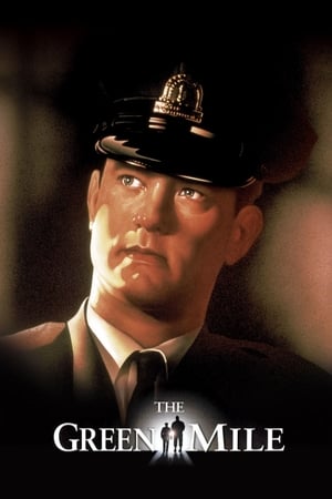 The Green Mile (1999) Dual Audio | Dubbed Hindi Movie BluRay 650MB