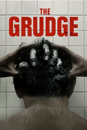 The Grudge 2020 Dual Audio | Dubbed Hindi Movie BluRay [860MB]