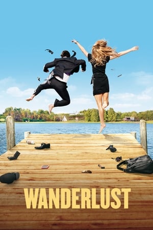Wanderlust 2012 Dual Audio | Dubbed Hindi Movie BluRay [950MB]